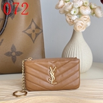 イヴサンローラン コピー 財布 偽物 スーパーコピー 激安 小銭入れ